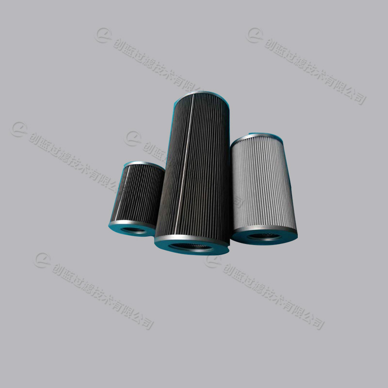 替代承天倍達21FH1330-90.51-50 油濾芯 