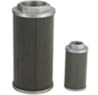 油箱內吸油過濾器