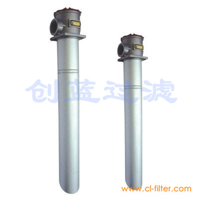 TFA系列吸油過濾器