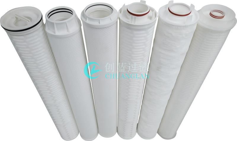 常用的大流量濾芯有哪些品牌(圖1) 大流量濾芯2.jpg