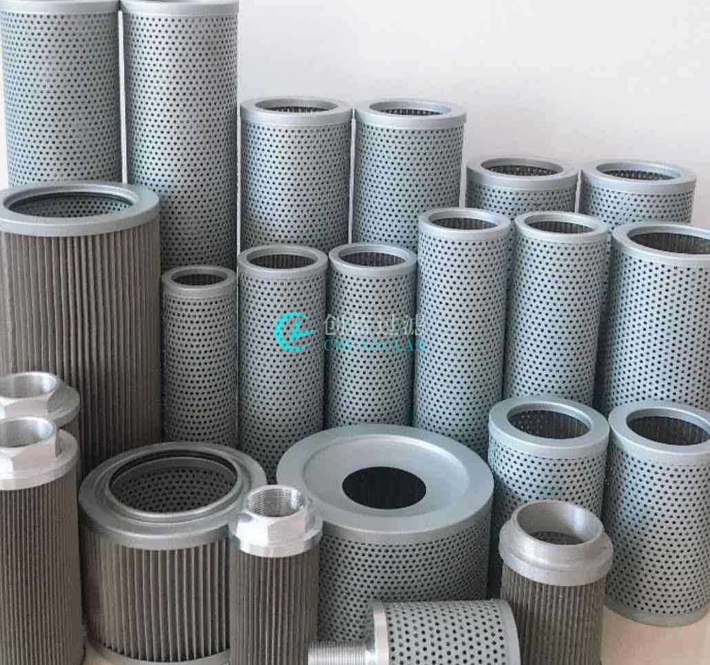 雙筒過濾器回油濾芯SFAX-800x10 玻璃纖維濾芯0850R010BNHC(圖1) 聯想截圖_20230715223527.jpg