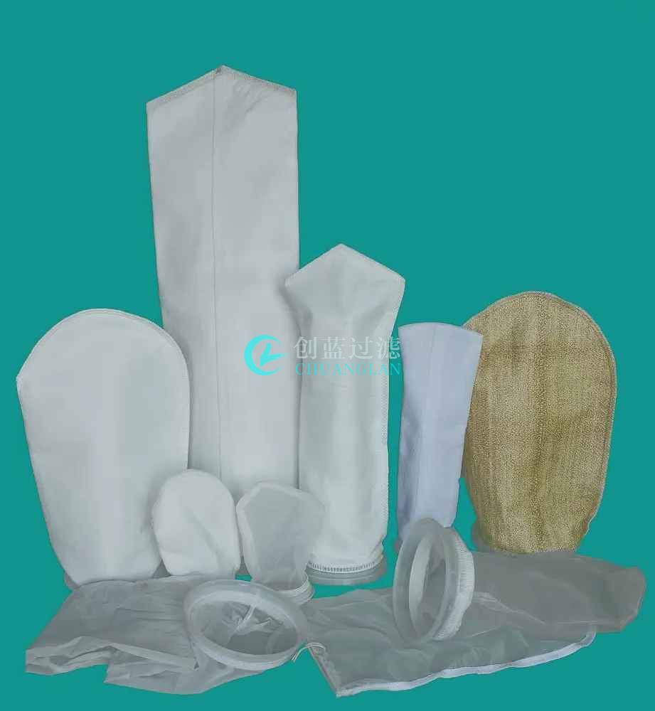 廠家供應(yīng)石化行業(yè)用過(guò)濾器濾袋(圖1) src=http___cbu01.alicdn.com_img_ibank_2014_324_789_1316987423_863657602.jpg&refer=http___cbu01.alicdn.jpg