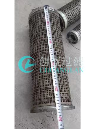 現(xiàn)場測繪某電廠用LY-38并聯(lián)油濾芯(圖1) 微信圖片_20230715231243.jpg