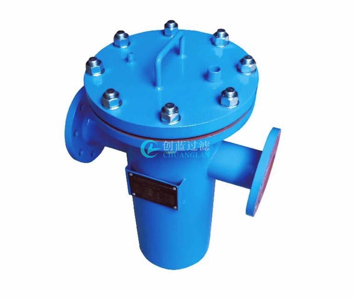 管道過濾器的日常維護(圖1) 聯想截圖_20230716151705.jpg