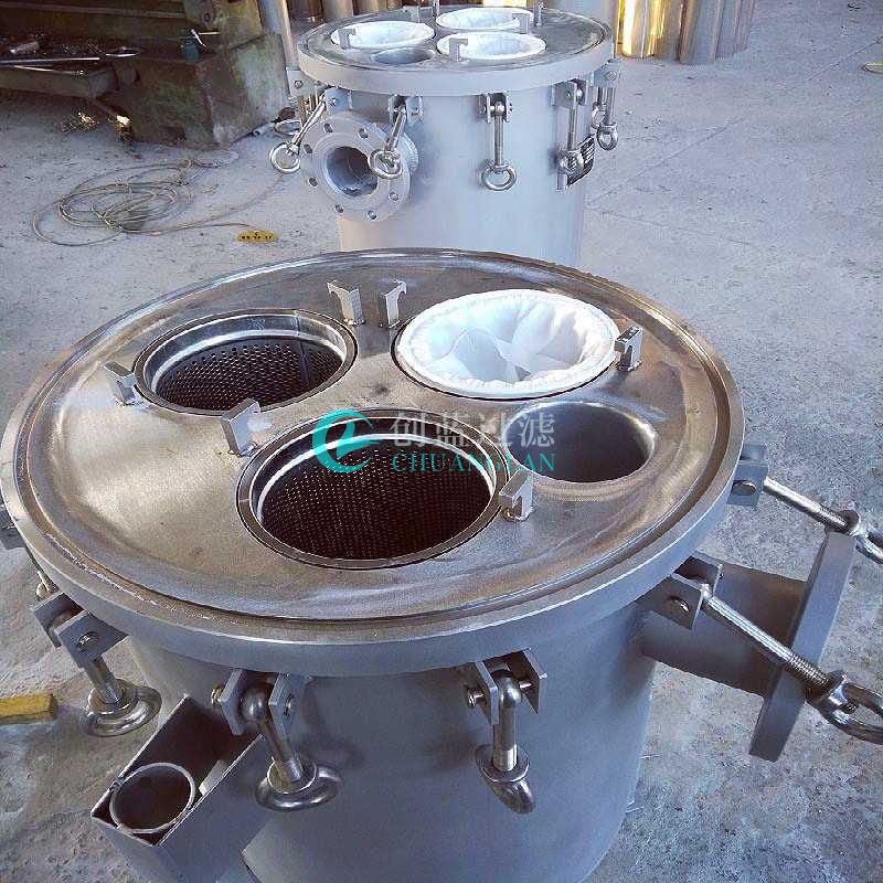 6袋式過濾器的選用需要注意哪些?(圖1) 000-iQtEwJTkYVqb.jpg