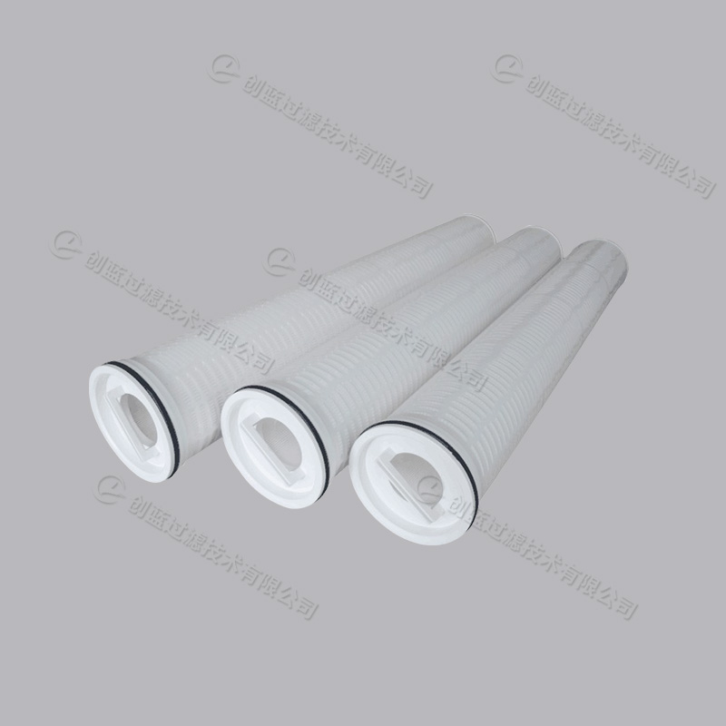 PALL濾芯廠家替代HFU620UY050