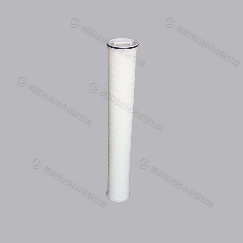 PALL濾芯廠家替代HFU620UY050