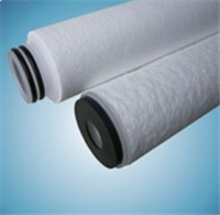 化學保安過濾器濾芯 化學保安過濾器濾芯