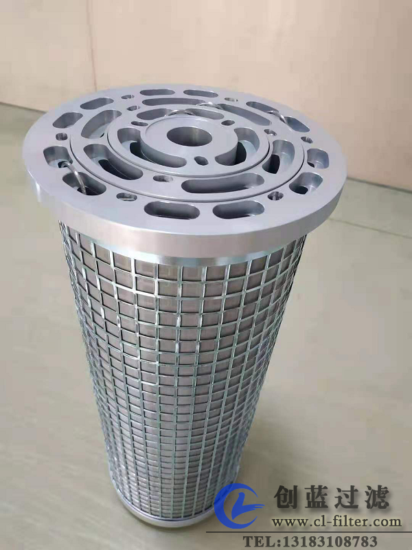 并聯(lián)油濾芯廠家直銷 并聯(lián)油濾芯廠家直銷