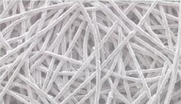 金屬纖維燒結氈