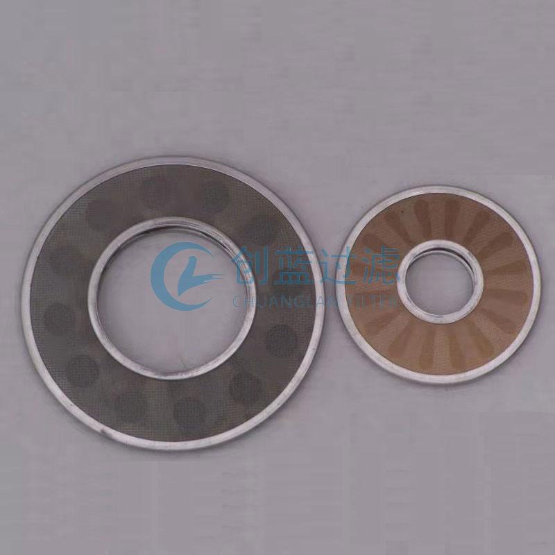 SPL型號油過濾器的濾片濾片 SPL型號油過濾器的濾片濾片