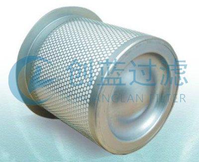 2901077901阿特拉斯空壓機(jī)油分產(chǎn)品介紹(圖1)