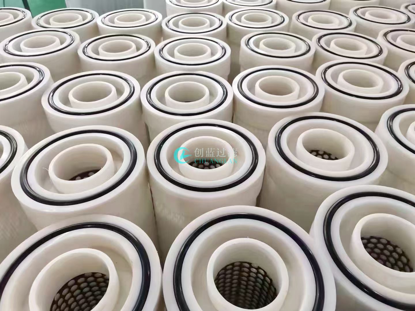 關于工業用水濾芯的產品知識一(圖1) 微信圖片_20241115183116.jpg